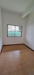 Pasir Ris Beach Park (D18), Terrace #635995701
